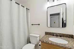 22942 W Cantilever St, Buckeye, AZ 85326 - Photo 26