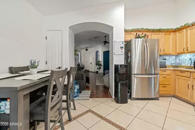 22942 W Cantilever Street, Buckeye, AZ 85326 - Photo 8