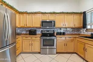 22942 W Cantilever St, Buckeye, AZ 85326 - Photo 10