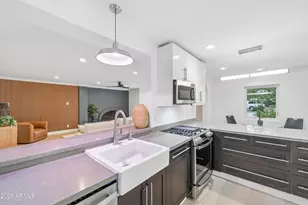 6915 E Pasadena Ave, Paradise Valley, AZ 85253 - Photo 4