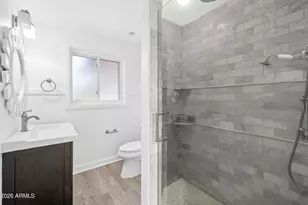 6915 E Pasadena Ave, Paradise Valley, AZ 85253 - Photo 18