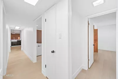 6915 E Pasadena Avenue, Paradise Valley, AZ 85253 - Photo 12