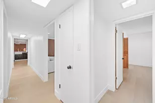 6915 E Pasadena Ave, Paradise Valley, AZ 85253 - Photo 12