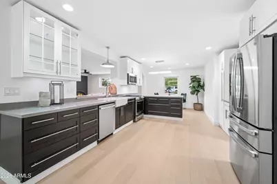 6915 E Pasadena Avenue, Paradise Valley, AZ 85253 - Photo 20