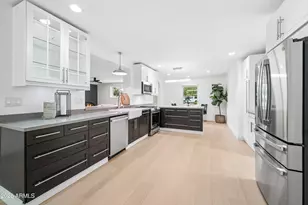 6915 E Pasadena Ave, Paradise Valley, AZ 85253 - Photo 20