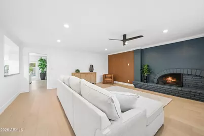 6915 E Pasadena Avenue, Paradise Valley, AZ 85253 - Photo 2