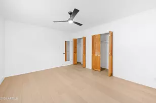 6915 E Pasadena Ave, Paradise Valley, AZ 85253 - Photo 24