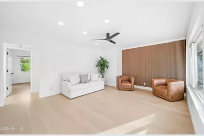 6915 E Pasadena Avenue, Paradise Valley, AZ 85253 - Photo 14