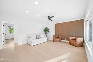6915 E Pasadena Ave, Paradise Valley, AZ 85253 - Photo 14