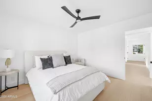 6915 E Pasadena Ave, Paradise Valley, AZ 85253 - Photo 16
