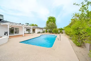 6915 E Pasadena Ave, Paradise Valley, AZ 85253 - Photo 22