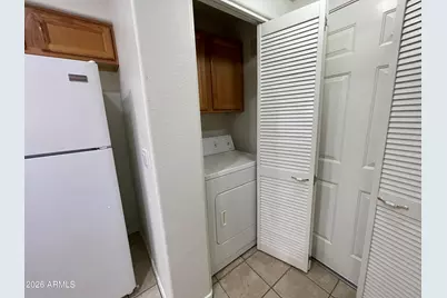 1445 E Broadway Road #120, Tempe, AZ 85282 - Photo 14