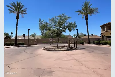 1445 E Broadway Road #120, Tempe, AZ 85282 - Photo 48