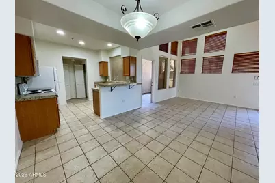 1445 E Broadway Road #120, Tempe, AZ 85282 - Photo 8