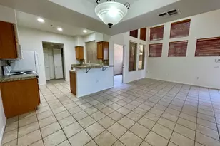 1445 E Broadway Rd, Tempe, AZ 85282 - Photo 8