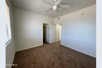 1445 E Broadway Road #120, Tempe, AZ 85282 - Photo 24