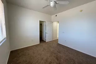 1445 E Broadway Rd, Tempe, AZ 85282 - Photo 24