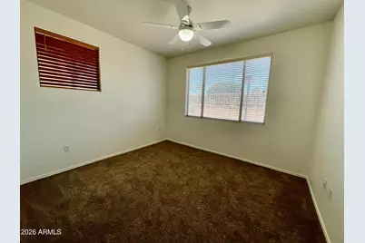 1445 E Broadway Road #120, Tempe, AZ 85282 - Photo 18