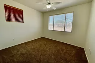1445 E Broadway Rd, Tempe, AZ 85282 - Photo 18