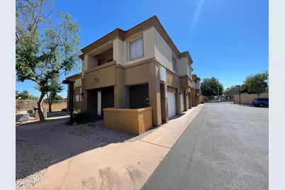 1445 E Broadway Road #120, Tempe, AZ 85282 - Photo 36