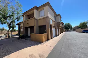 1445 E Broadway Rd, Tempe, AZ 85282 - Photo 36