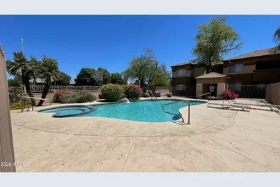 1445 E Broadway Road #120, Tempe, AZ 85282 - Photo 44