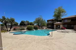 1445 E Broadway Rd, Tempe, AZ 85282 - Photo 44