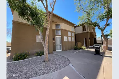 1445 E Broadway Road #120, Tempe, AZ 85282 - Photo 2