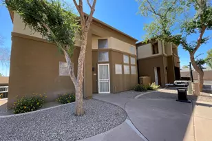 1445 E Broadway Rd, Tempe, AZ 85282 - Photo 2
