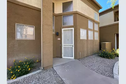 1445 E Broadway Road #120, Tempe, AZ 85282 - Photo 4