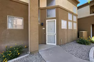1445 E Broadway Rd, Tempe, AZ 85282 - Photo 4