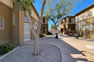 1445 E Broadway Rd, Tempe, AZ 85282 - Photo 2