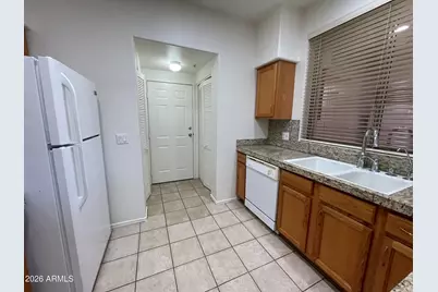 1445 E Broadway Road #120, Tempe, AZ 85282 - Photo 12