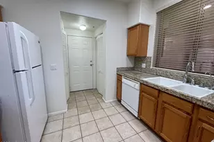 1445 E Broadway Rd, Tempe, AZ 85282 - Photo 12