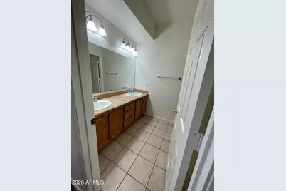 1445 E Broadway Road #120, Tempe, AZ 85282 - Photo 26