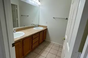 1445 E Broadway Rd, Tempe, AZ 85282 - Photo 26