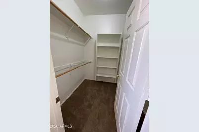 1445 E Broadway Road #120, Tempe, AZ 85282 - Photo 20