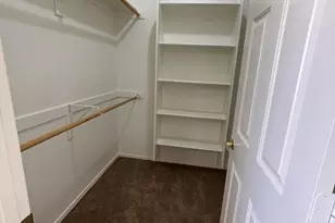 1445 E Broadway Rd, Tempe, AZ 85282 - Photo 20