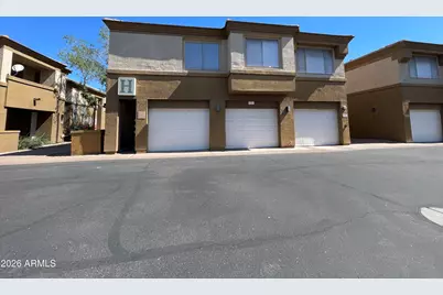 1445 E Broadway Road #120, Tempe, AZ 85282 - Photo 38