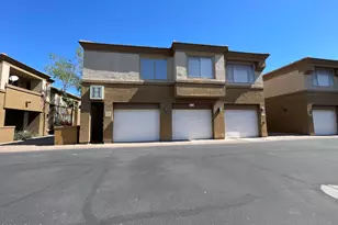 1445 E Broadway Rd, Tempe, AZ 85282 - Photo 38
