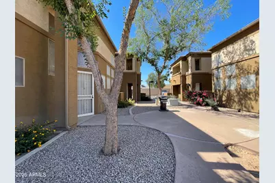 1445 E Broadway Road #120, Tempe, AZ 85282 - Photo 1