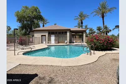 1445 E Broadway Road #120, Tempe, AZ 85282 - Photo 42