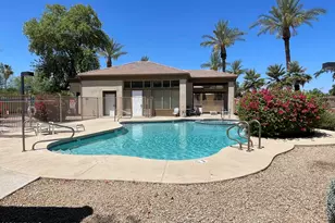 1445 E Broadway Rd, Tempe, AZ 85282 - Photo 42