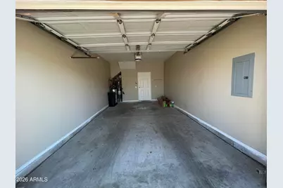 1445 E Broadway Road #120, Tempe, AZ 85282 - Photo 40