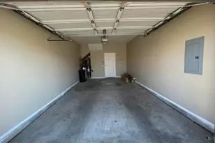 1445 E Broadway Rd, Tempe, AZ 85282 - Photo 40