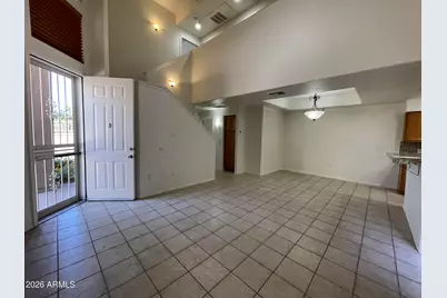 1445 E Broadway Road #120, Tempe, AZ 85282 - Photo 6