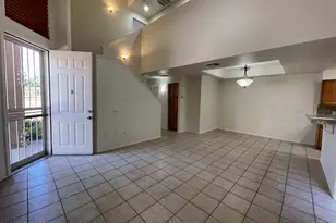1445 E Broadway Rd, Tempe, AZ 85282 - Photo 6
