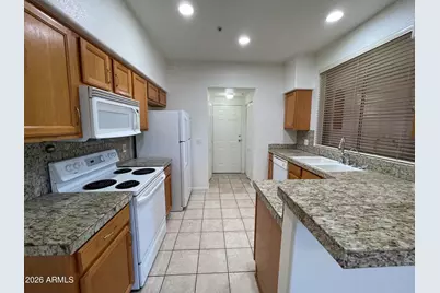 1445 E Broadway Road #120, Tempe, AZ 85282 - Photo 10