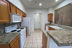 1445 E Broadway Rd, Tempe, AZ 85282 - Photo 10