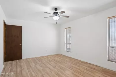 2608 N Jay Street, Chandler, AZ 85225 - Photo 14
